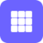 Finance AppCafe icon